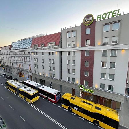 Kobiela Apartments Family Delux Ktw City Center Katowice Ngoại thất bức ảnh