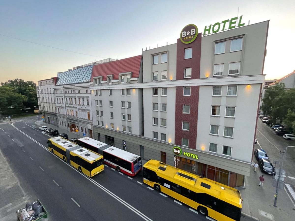 Kobiela Apartments Family Delux Ktw City Center Katowice Ngoại thất bức ảnh