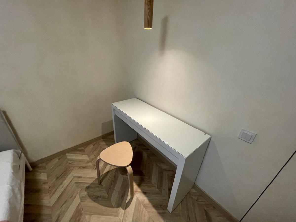 Kobiela Apartments Family Delux Ktw City Center Katowice Ngoại thất bức ảnh